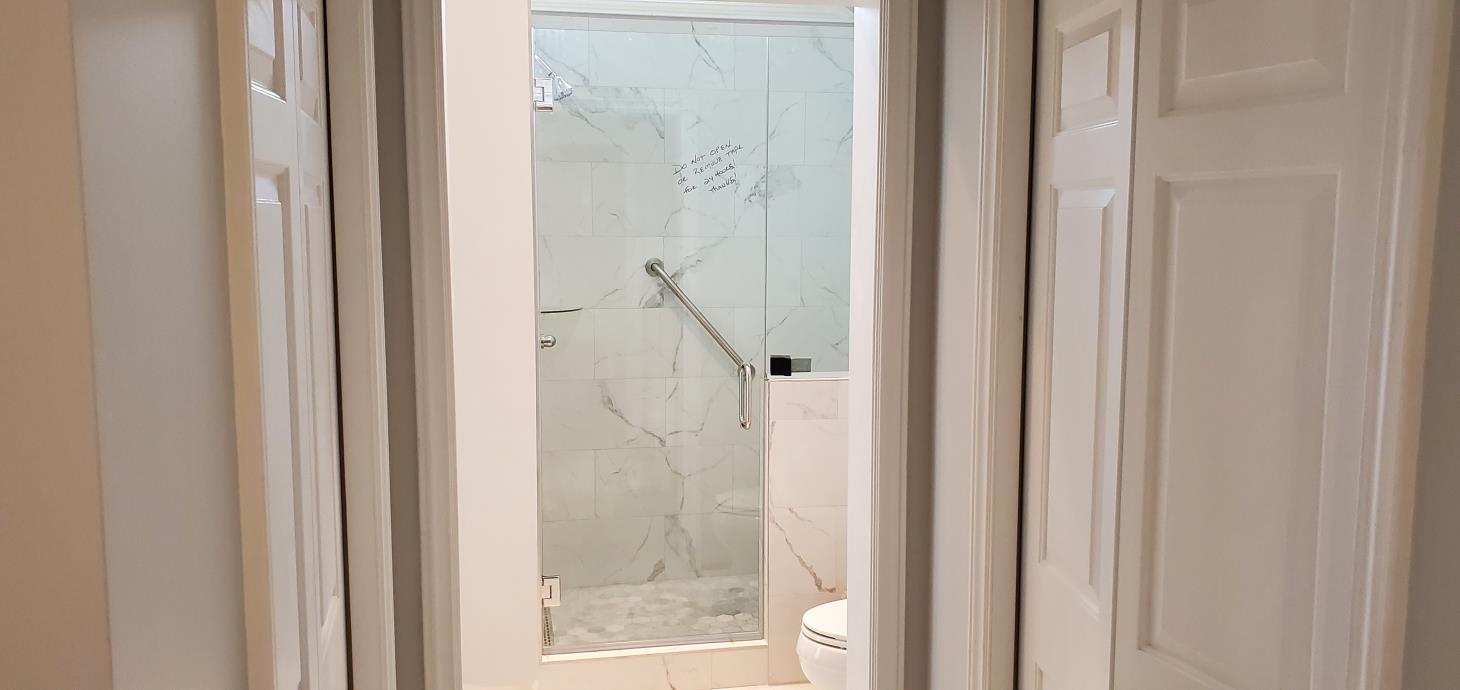 Up North Contracting: Service Image-9 Up North Contracting: Service Image-9