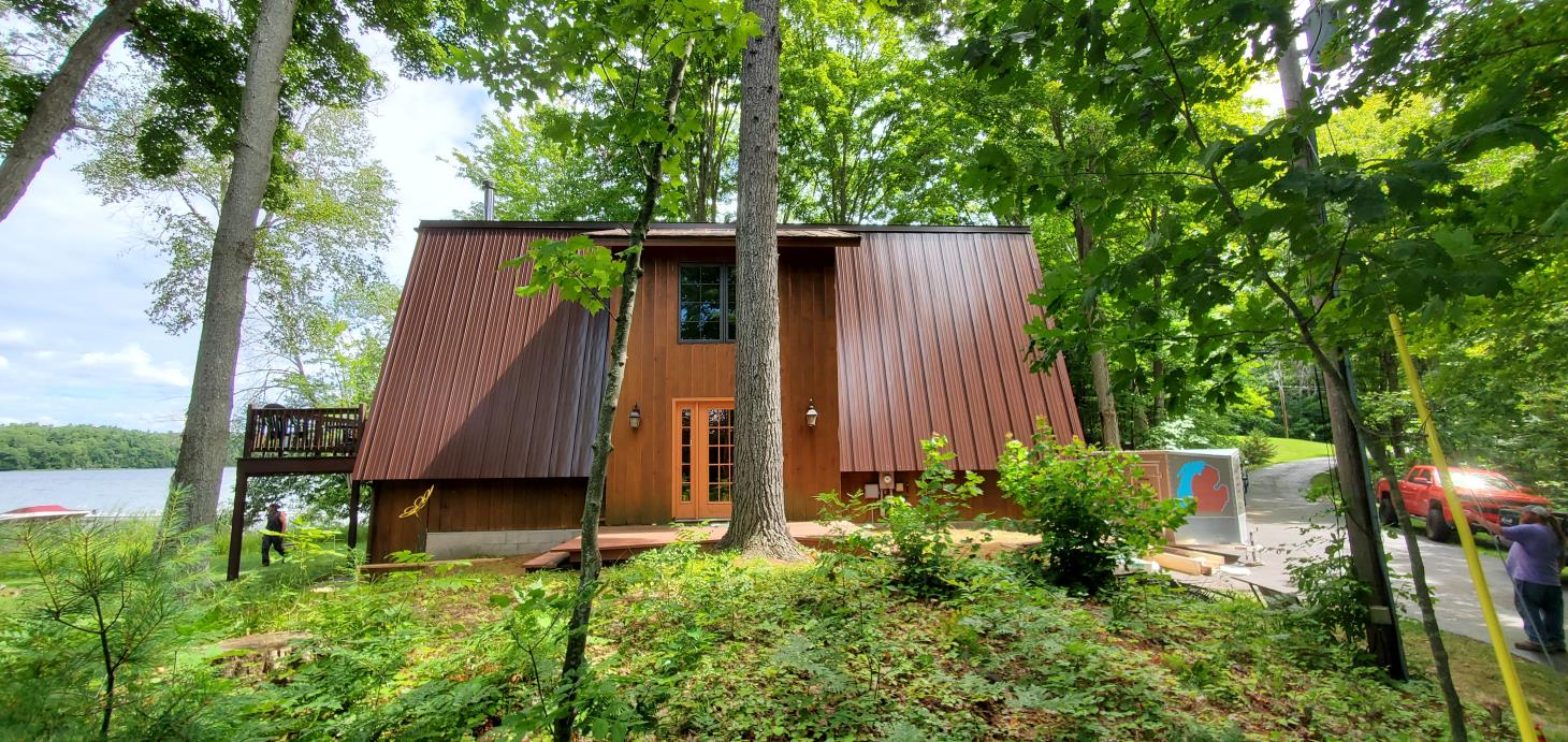Up North Contracting: Service Image-10 Up North Contracting: Service Image-10