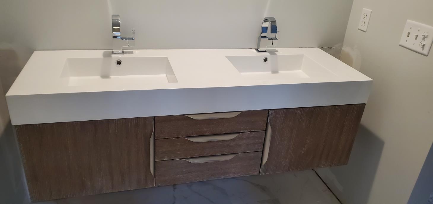 Up North Contracting: Service Image-11 Up North Contracting: Service Image-11