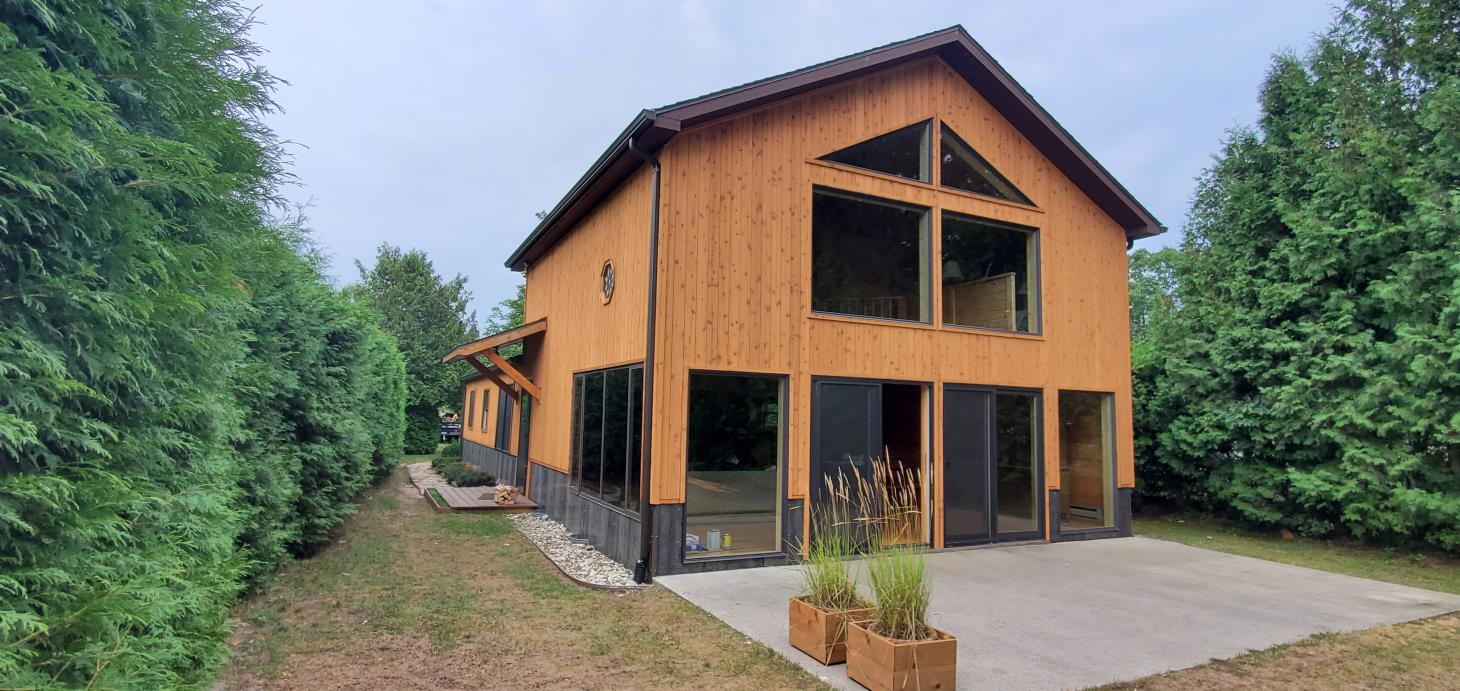 Up North Contracting: Service Image-12 Up North Contracting: Service Image-12