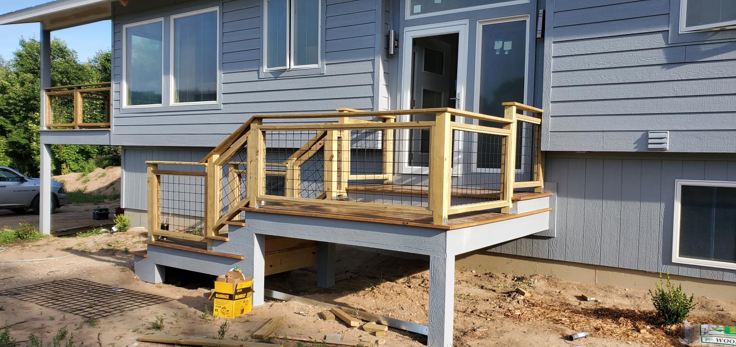 Up North Contracting: Service Image-13 Up North Contracting: Service Image-13