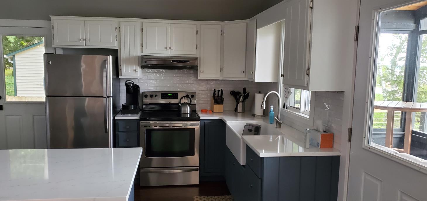 Up North Contracting: Service Image-14 Up North Contracting: Service Image-14