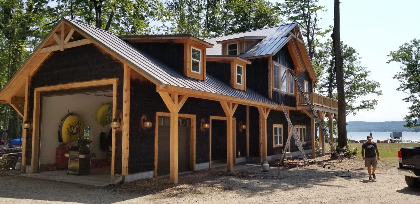 Up North Contracting: Service Image-15 Up North Contracting: Service Image-15