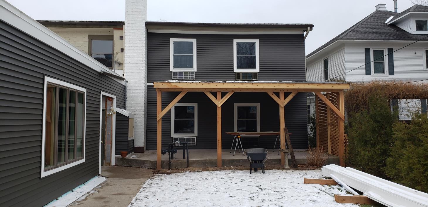 Up North Contracting: Service Image-16 Up North Contracting: Service Image-16