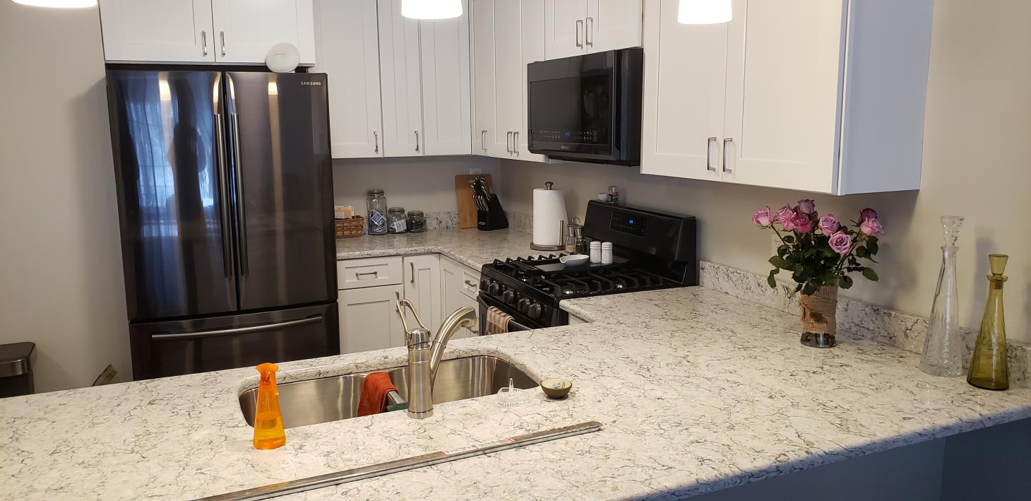 Up North Contracting: Service Image-17 Up North Contracting: Service Image-17