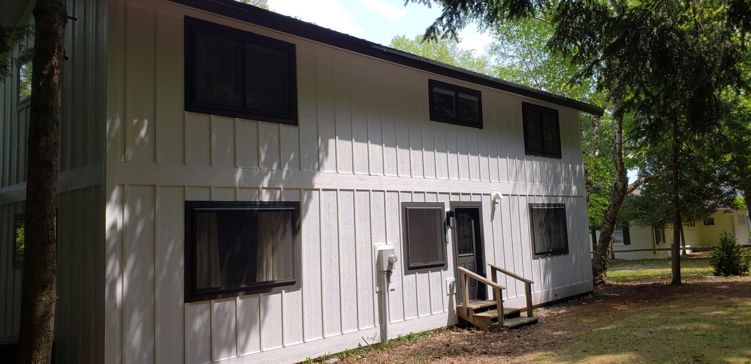 Up North Contracting: Service Image-18 Up North Contracting: Service Image-18