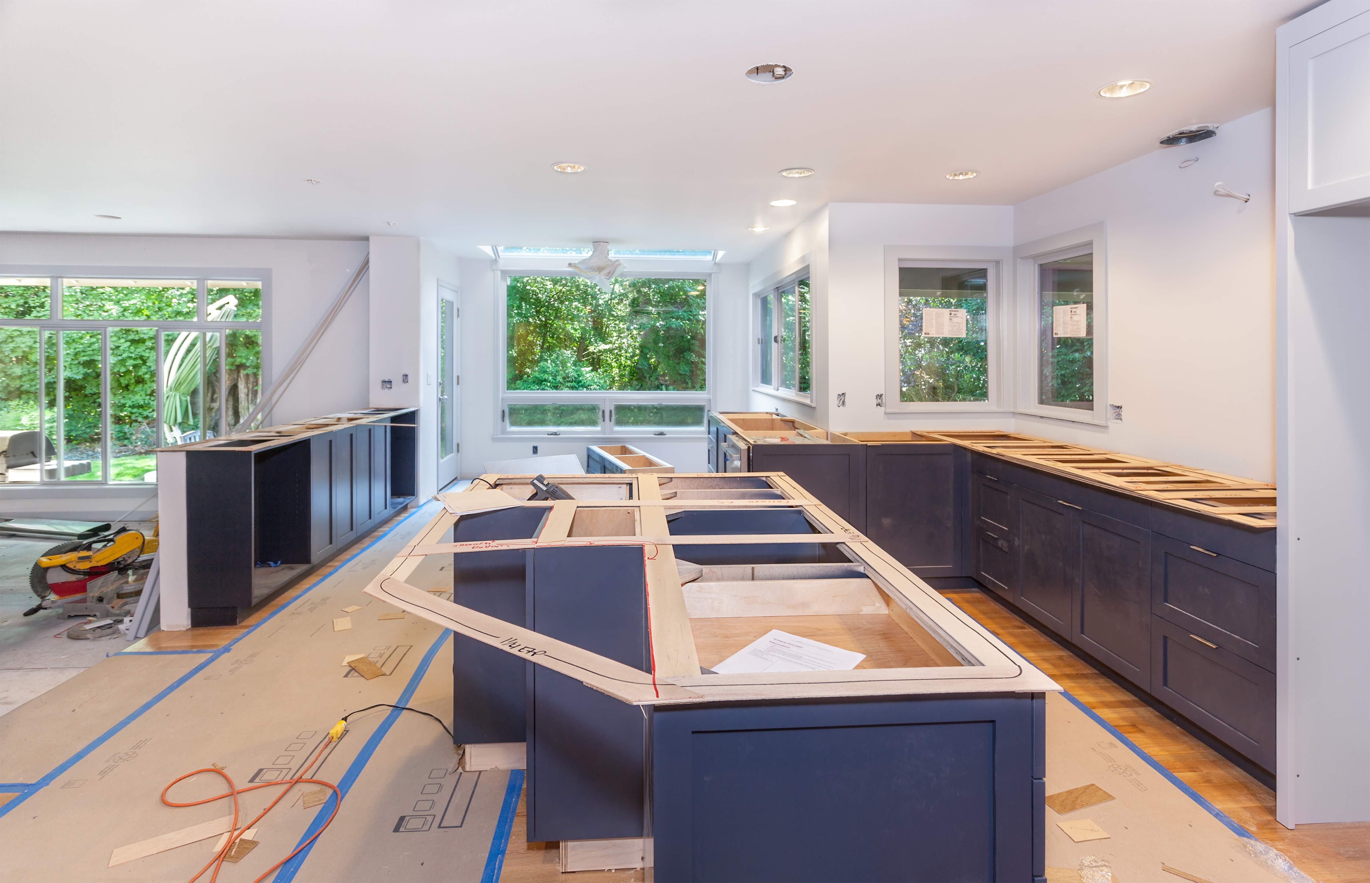 Up North Contracting: Service Image-2 Up North Contracting: Service Image-2