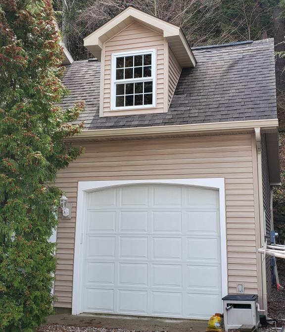 Up North Contracting: Service Image-3 Up North Contracting: Service Image-3