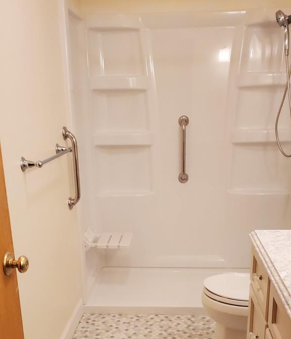 Up North Contracting: Service Image-4 Up North Contracting: Service Image-4