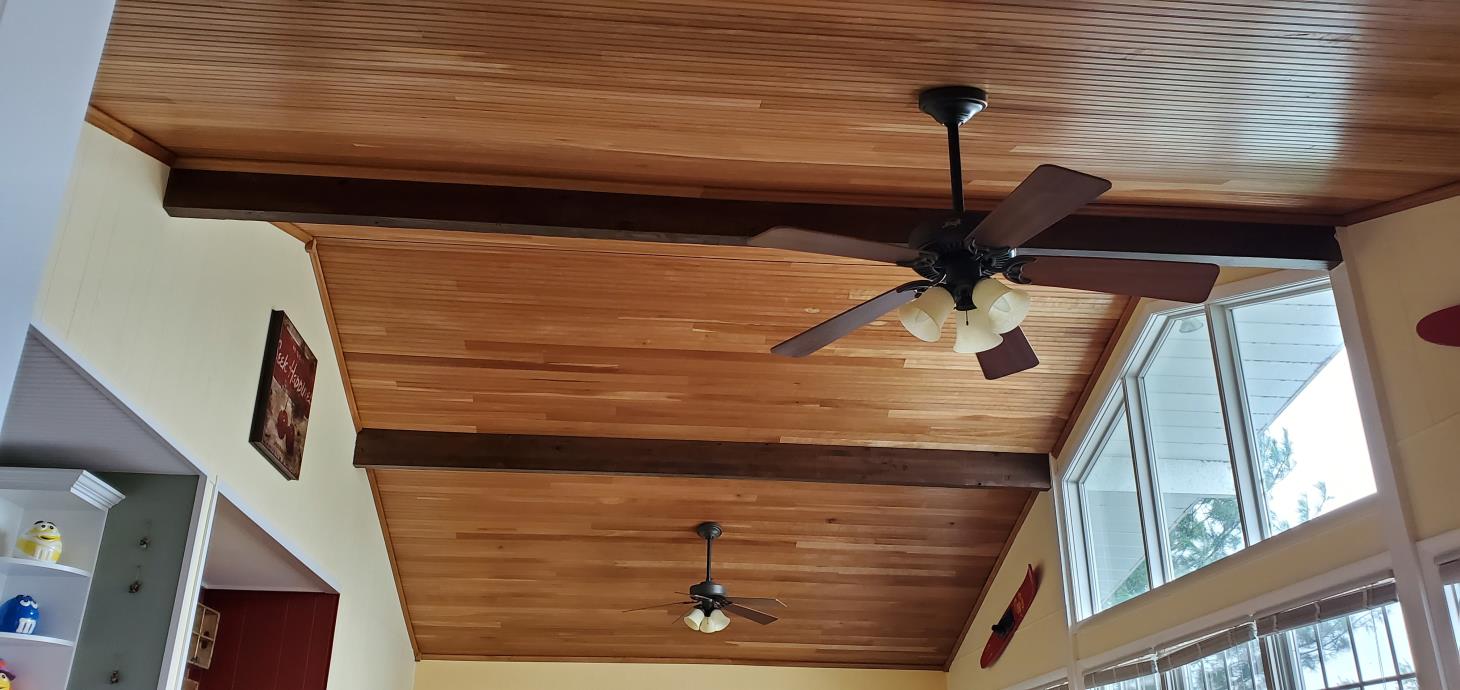 Up North Contracting: Service Image-5 Up North Contracting: Service Image-5