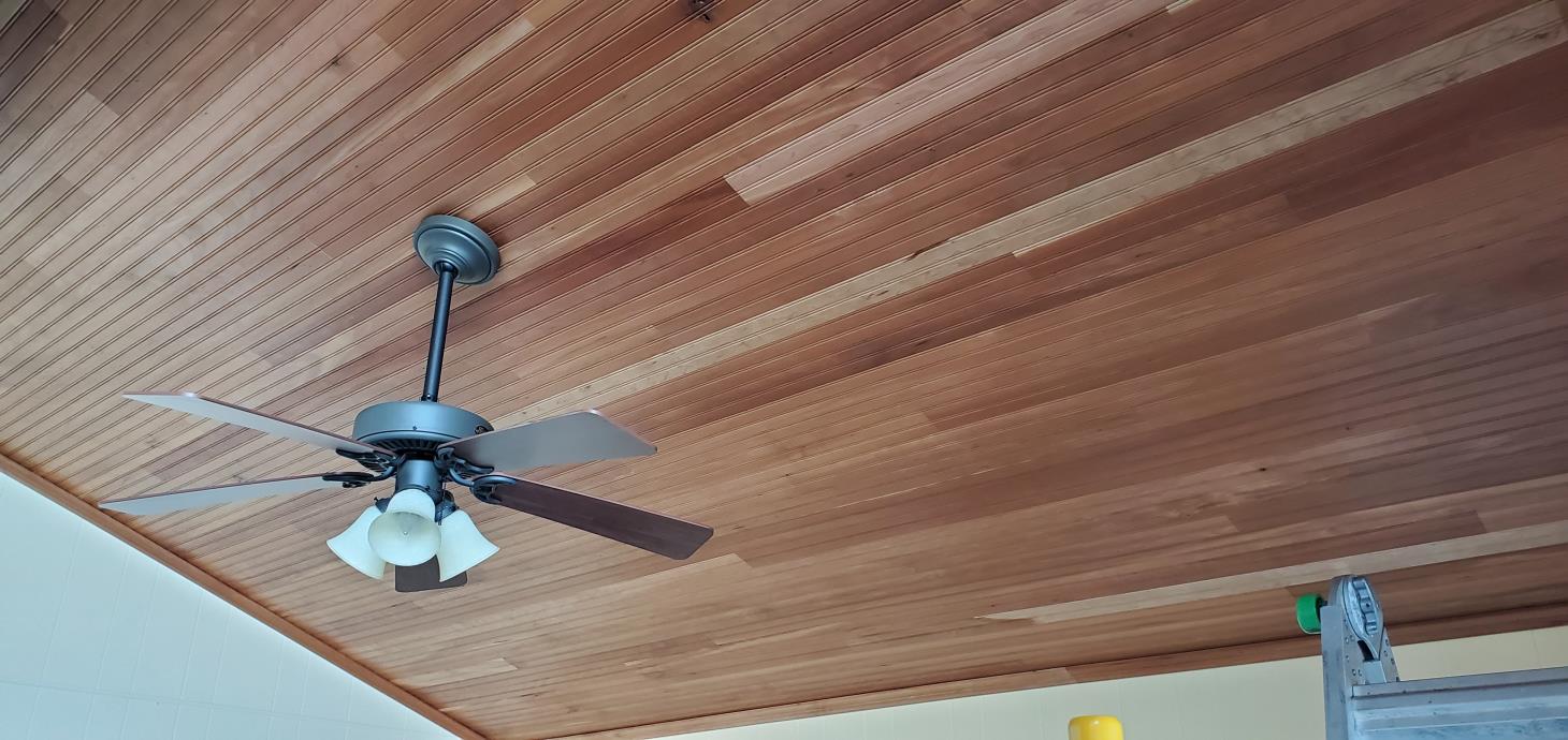 Up North Contracting: Service Image-6 Up North Contracting: Service Image-6