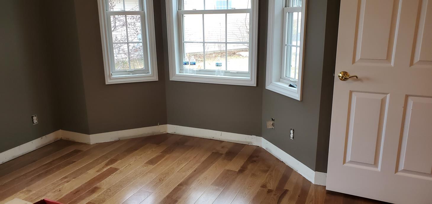 Up North Contracting: Service Image-7