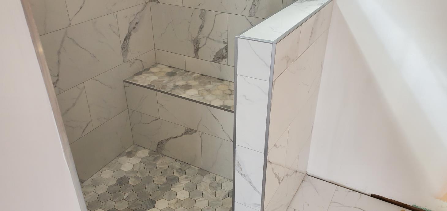 Up North Contracting: Service Image-8 Up North Contracting: Service Image-8