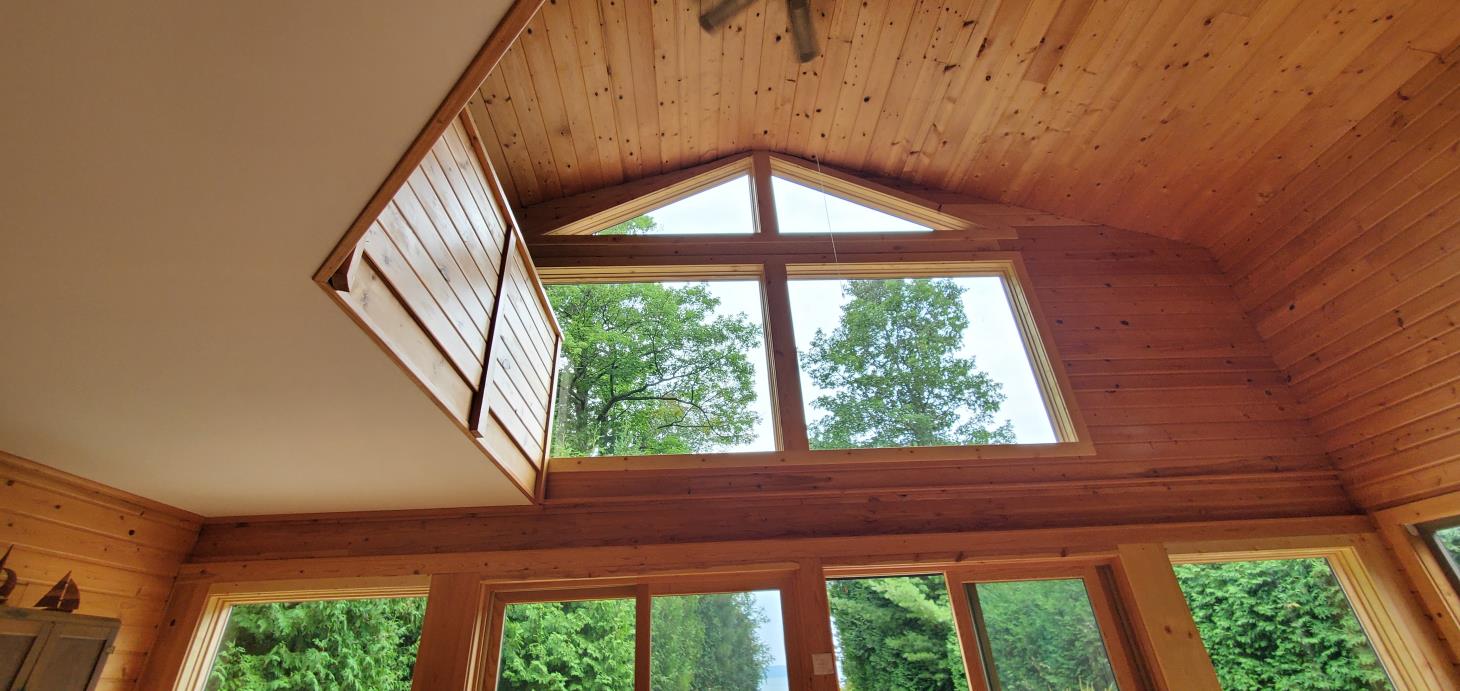 Up North Contracting: Service Image-0 Up North Contracting: Service Image-0
